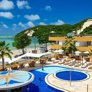 aquaria-natal-hotel.hotels-natal.net/