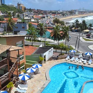natal-praia-hotel.hotels-natal.net/