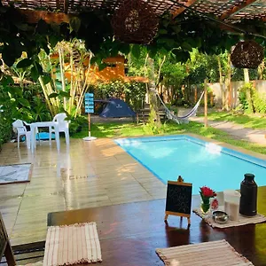 oxe-uai-pousada-e-hostel.hotelsportoseguro.com/
