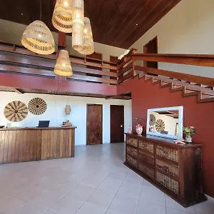 pousada-arraial-dos-sonhos-porto-seguro.hotelsportoseguro.com/